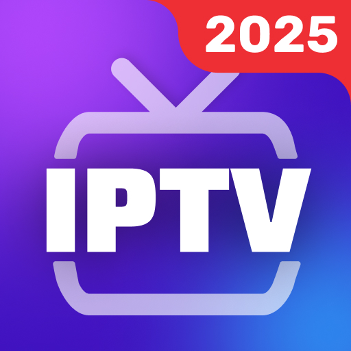 IPTV