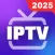 IPTV