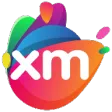 XM OTT