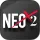 NeoX2