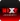 Next Tv