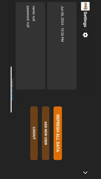 IYI PLAYER应用截图