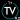 oneplustv