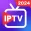 IPTV Smarters Pro - M3U Player