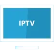 Online Iptv