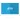 IPTV