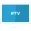 Online Iptv