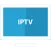 Online Iptv