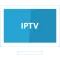 Online Iptv