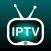 IPTV Smarter Player Lite