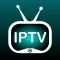 IPTV Smarter Player Lite