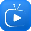 IPTV Smart Player