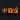 Smart IPTV Player, Online TV