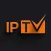 Smart IPTV Player, Online TV