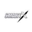 Smart X