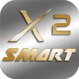 Smart X2