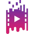 Brazil VOD