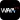 WakaTV