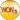 Wontv Plus