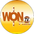 Wontv Plus Wontv Plus