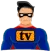 ZAAP TV