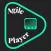IPTV AGILE PLAYER m3u