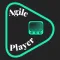IPTV AGILE PLAYER m3u