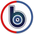 IPTV BLINK PLAYER