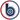 IPTV BLINK PLAYER