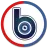 IPTV BLINK PLAYER