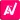 AV-IPTV PRO