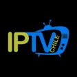IPTV CHILE PLUS