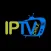 IPTV CHILE PLUS