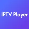 IPTV Player: Watch Live TV