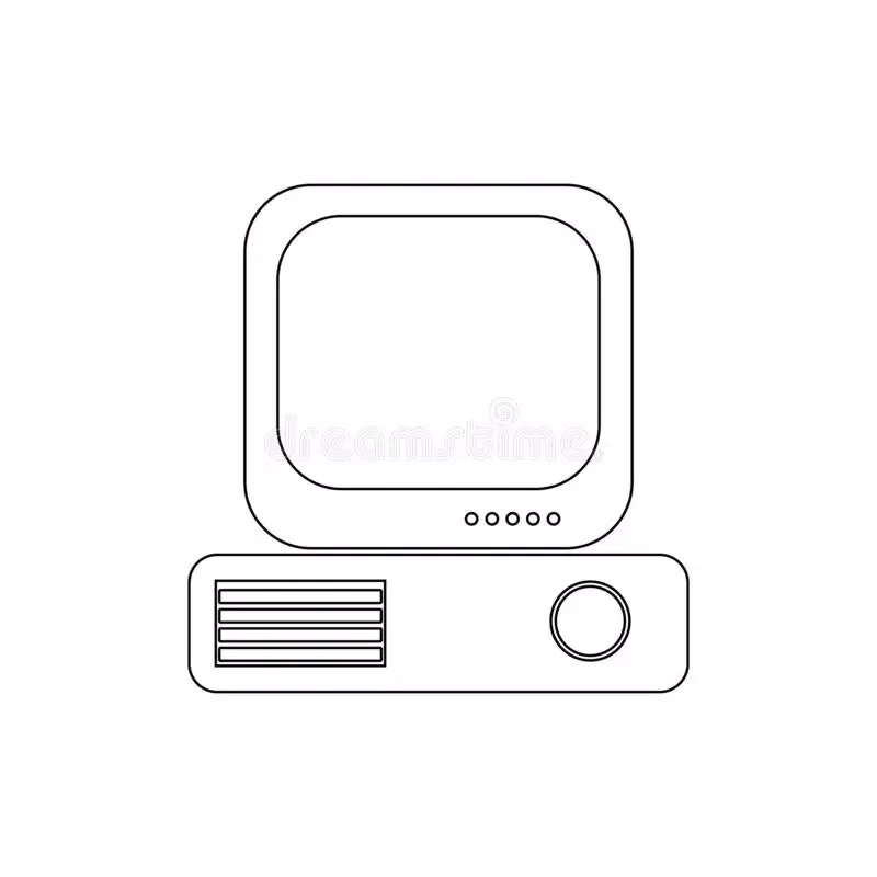 Tangkapan skrin iPTV GO