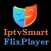 Iptv Smart Flix Player