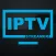 IPTV Streamer Pro