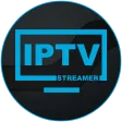 IPTV Streamer