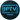 IPTV Streamer