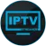 IPTV Streamer