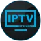 IPTV Streamer