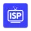 IPTV Stream Player