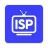 IPTV Stream Player