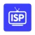 IPTV Stream Player