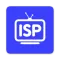 IPTV Stream Player