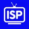 IPTV Stream Player