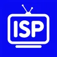 IPTV Stream Player IPTV Stream Player