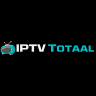 IPTV Totaal icon