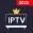 IPTV Smarters Pro & TV Guide