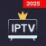 IPTV Smarters Pro & TV Guide